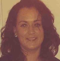 Corlann Employee Niamh Chartered's profile photo