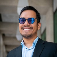Ibrahim Rahman Email