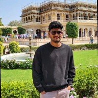 Bade Naidu's profile photo
