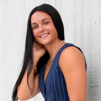 Ava Fisch's profile photo