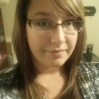 The Intellekt Group, LLC Employee Amanda Rohrer's profile photo