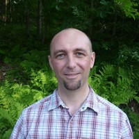 GFA Certification GmbH Employee Andreas Knoell's profile photo