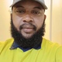 BCM Group Employee Thera Bino's profile photo