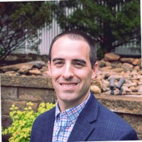 Truly Free Employee Sam Doveikis's profile photo