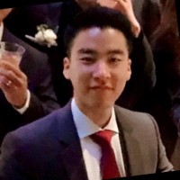 David J.'s profile photo