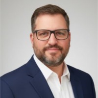 Zotefoams Employee Nick Wright's profile photo