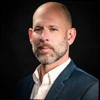 Motorola Solutions Employee Matt Cardwell's profile photo