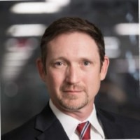Jonathan Gryseels Email & Phone Number