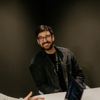 Sol Argüeso's profile photo
