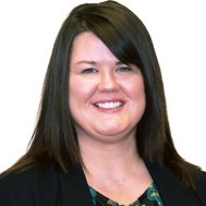 Hilary Hauser Email & Phone Number