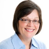 Brenda Reynolds Email & Phone Number