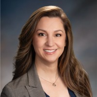 Krista Davis Email & Phone Number