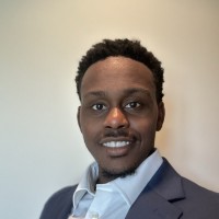 Flight Restaurant Group Employee Jordan Latouche's profile photo
