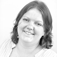 Heidi Abildgaard Email