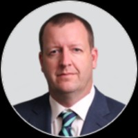 Asplundh Engineering Services Employee Chris Sullivan's profile photo