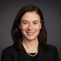 Wiggin and Dana LLP Employee Julie Edelstein's profile photo
