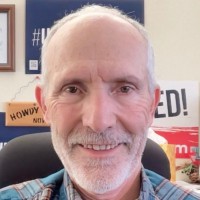 Mark Leeper