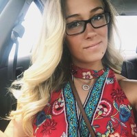 Team Print Employee Kennedy Shutter's profile photo