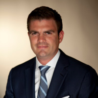 TSB Capital Advisors Employee Timothy Bradley's profile photo