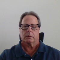 Global Data Technologies Employee Tom Keller's profile photo
