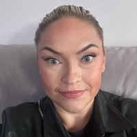 Pacifica Employee Koren Lamberti's profile photo