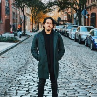 NOX Employee Matthew Ligotti's profile photo