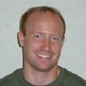 Boston Scientific Employee Timothy Winn's profile photo