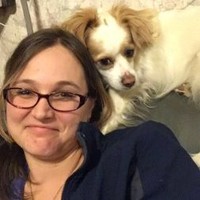 Brooke Bridges Email & Phone Number
