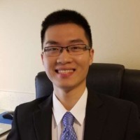 Andersen Employee Hoa Huynh's profile photo
