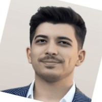 Orbina AI Employee Kürşad Laçin's profile photo