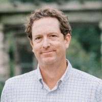 Scott Besch Email & Phone Number