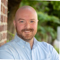 Bright Event Productions, Inc. Employee Lenny West's profile photo