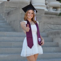 MacKenzie Stuart Email