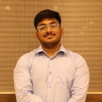 MagicDecor® Employee Atmaram Patra's profile photo