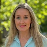 Gemma Green Email