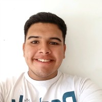Secco Employee Mariano Juarez's profile photo