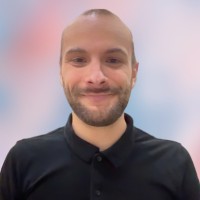 HappyColis Employee Guillaume Marenghi's profile photo