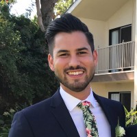 FBS Property Management Employee Stephen Beitinger's profile photo