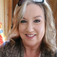 AssuranceSD Employee Jennifer File's profile photo