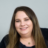 Abigail Stone Email & Phone Number