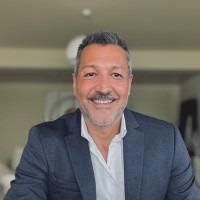 DOTDNA Employee Davide Nigro's profile photo