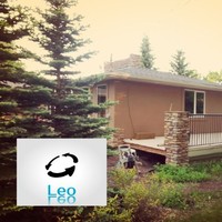 Leo Construction Employee Sebati Dilek's profile photo