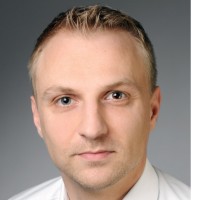DONCASTERS Precision Castings-Bochum GmbH Employee Ron Spindler's profile photo