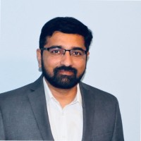 Bobby Ninan Email & Phone Number