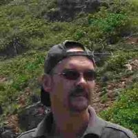 MULTIVAC Canada Employee Rene Montree's profile photo