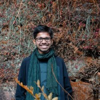 Varun Kedia Email