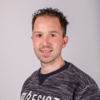Kevin Blijham Email & Phone Number