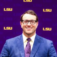 Jeremy Webb Email & Phone Number