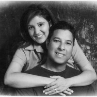 David Quintanar Email & Phone Number