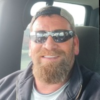 Anzac Developments Employee Keith Volner's profile photo